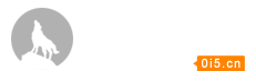 贵州启动十大千亿级工业产业振兴行动 
